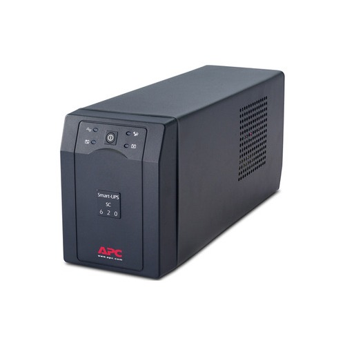 APC SC620I