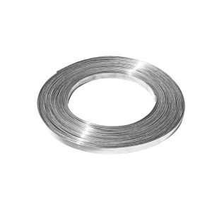 Abre Bare Conductor Tape Aluminum