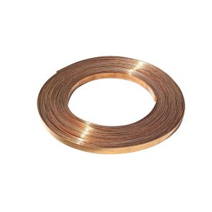Abre Bare Conductor Tape Copper
