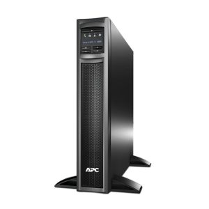APC SMX1000I
