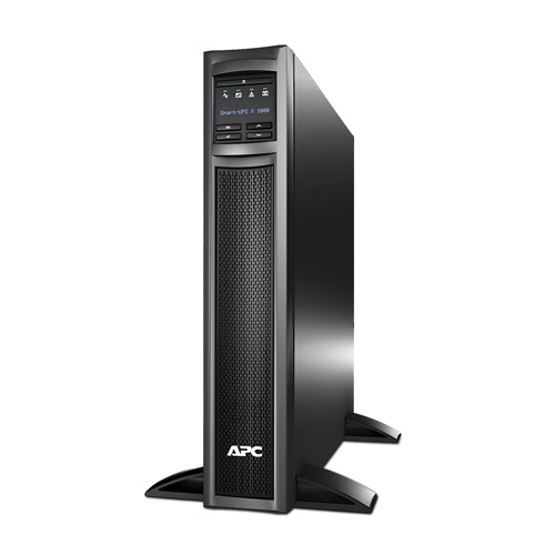 APC SMX1000I